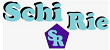 Schirie Logo