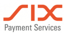 Six Payment Logo