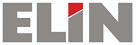 Elin Logo