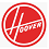 Hoover Logo