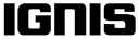 Ignis Logo