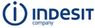 Indesit Logo