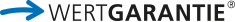 Wertgarantie Logo