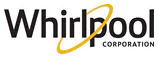 Whirlpool Logo