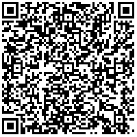 QRCode Kontakt im Impressum